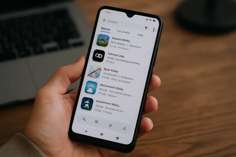 Praktische tips en veelgestelde vragen