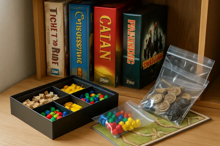 Praktische tips, trends en onderhoud