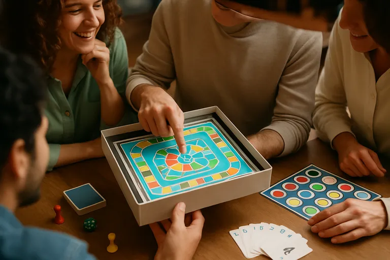 Praktische tips: zo kies je het juiste spel