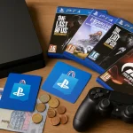 PS4-games voor weinig: slim besparen zonder in te leveren op kwaliteit