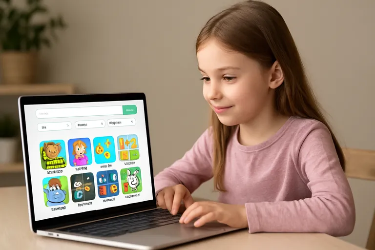 Slim aan de slag: tips, zoekfuncties en veelgestelde vragen