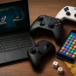 Slim gamen voor weinig: betaalbare pareltjes op PC, console en aan tafel