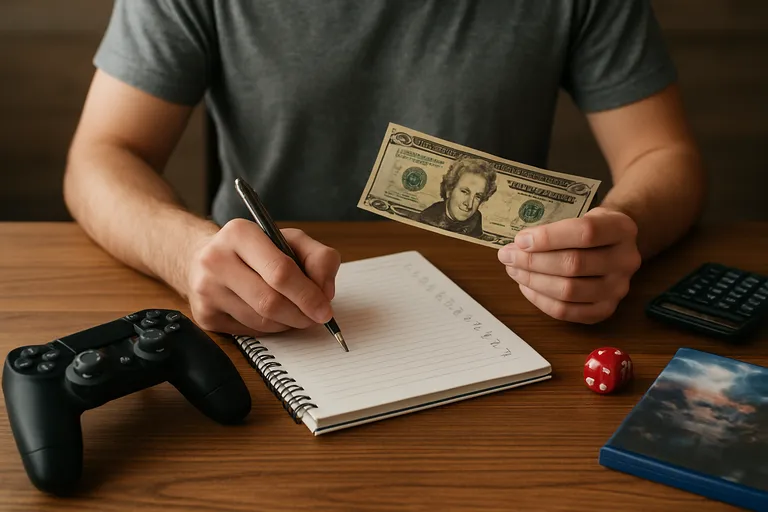 Slim kopen: tips en valkuilen