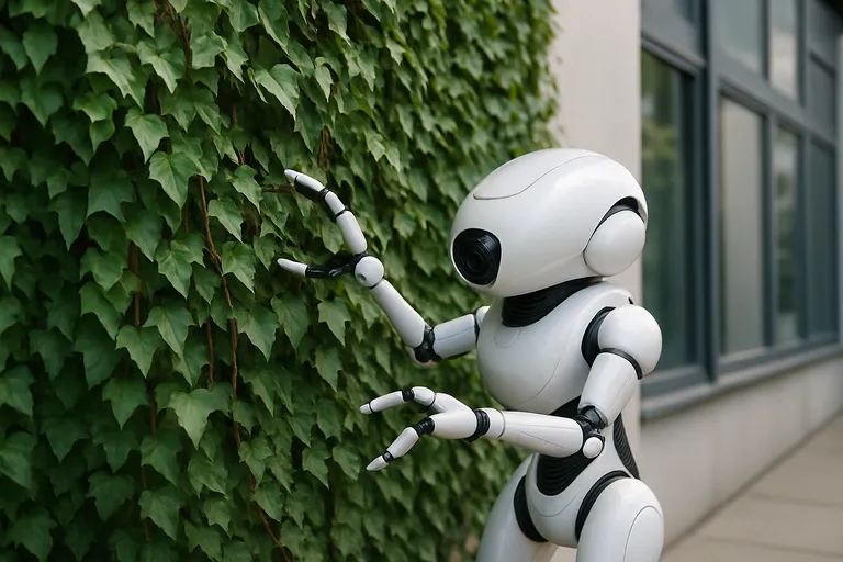 Toepassingen en voordelen