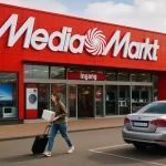 Zo scoor je de beste tech en deals bij Mediamarkt in friesland