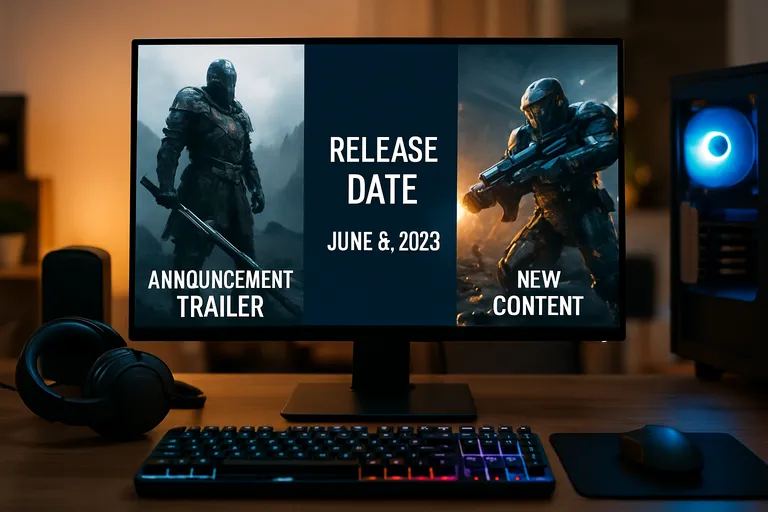 Belangrijkste categorieën