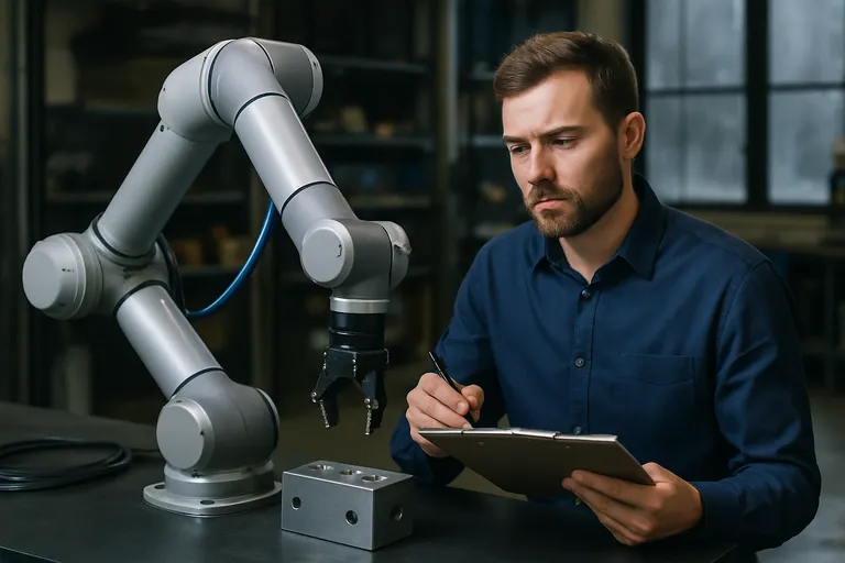 Kiezen of bouwen: waar let je op