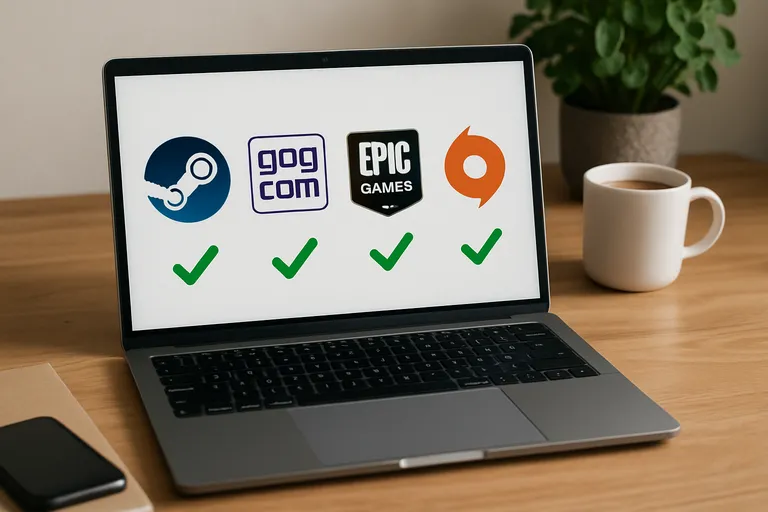 Legale alternatieven die wél werken