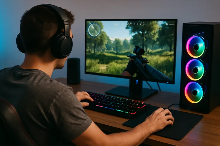 Populaire genres binnen giochi online