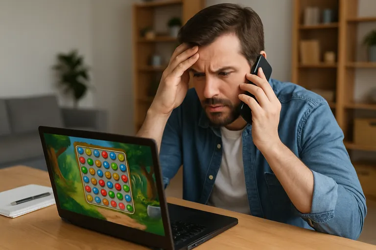 Problemen oplossen en prestaties verbeteren