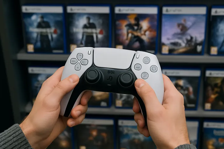 Slim kopen: strategieën om minder te betalen