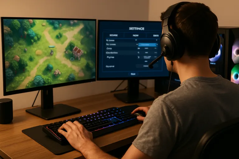 Snel van start: je setup en praktische tips