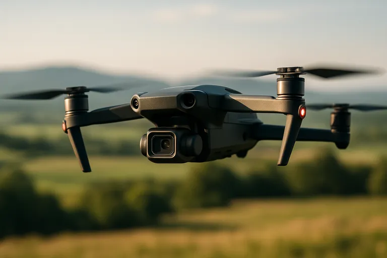 Specificaties en functies die ertoe doen