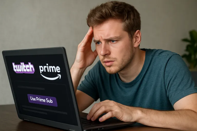 Tips, problemen en veelgestelde vragen