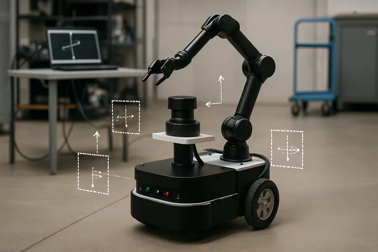 Toepassingen en best practices