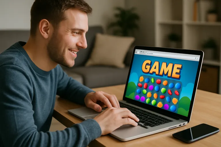 Veilig en betrouwbaar spelen zonder kosten