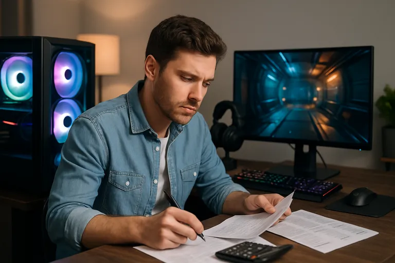 Voor- en nadelen eerlijk afgewogen