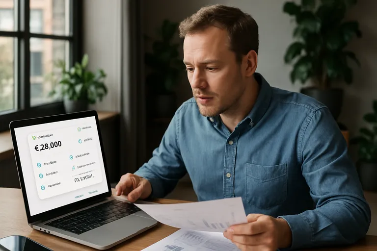 Voor- en nadelen in de praktijk