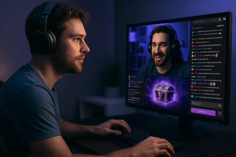 Voordelen voor je kijkervaring