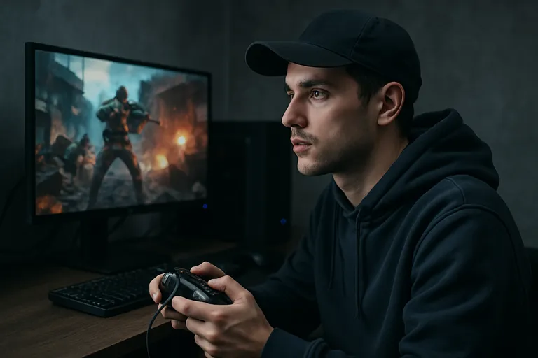 Wat is Iggames en waarom zoeken zoveel gamers ernaar