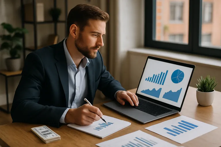 Zo haal je het meeste uit Creze