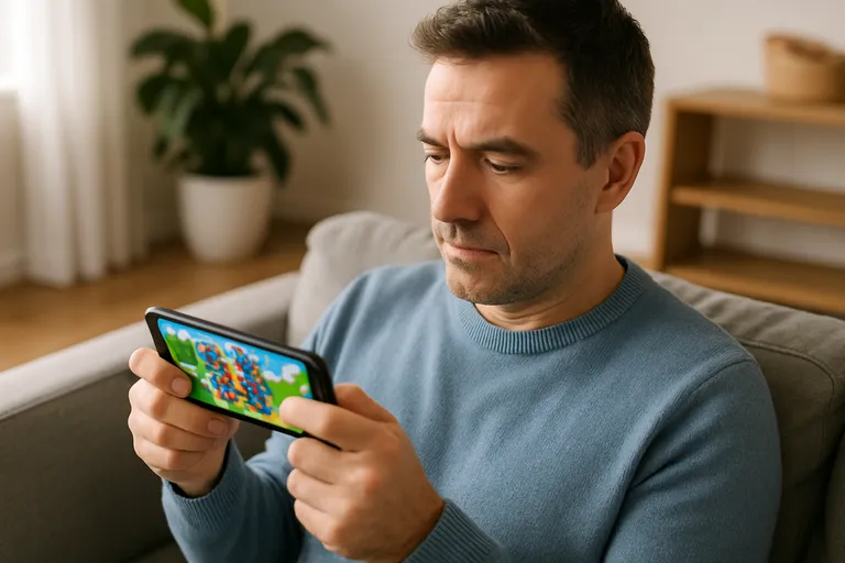 Zo haal je meer uit gratis APP spelletjes