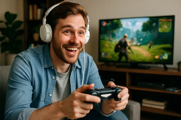 Zo kies je games die bij je passen en haal je meer plezier uit elke sessie